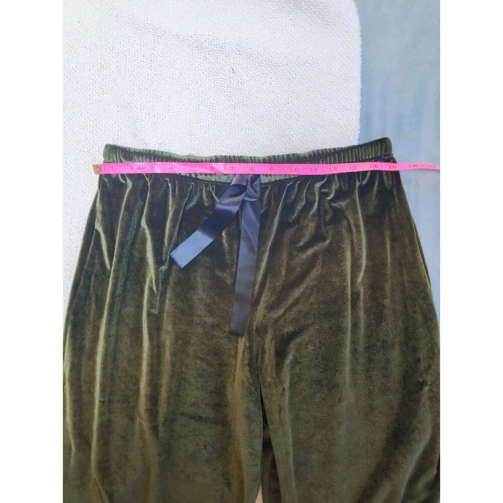 Size Small Pajama Robe Set - Picture 6 of 7